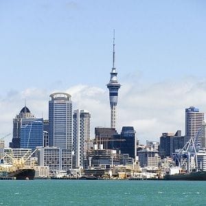 Centuria relaunches bid for Augusta Capital with $122m offer Centuria relaunches bid for Augusta Capital with $122m offer